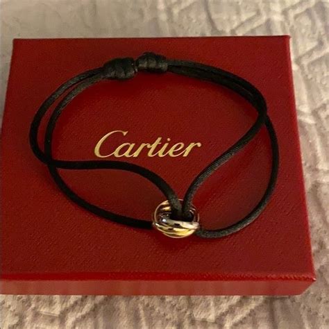 cartier rope love bracelet|cartier bracelet rope design.